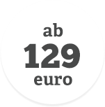 dna-test from 129 euros