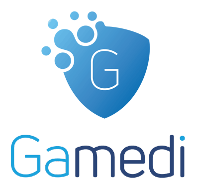 Gamedi