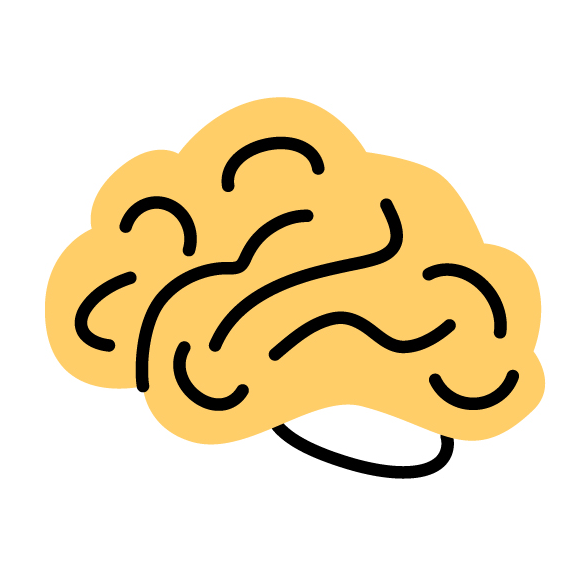 Alzheimer