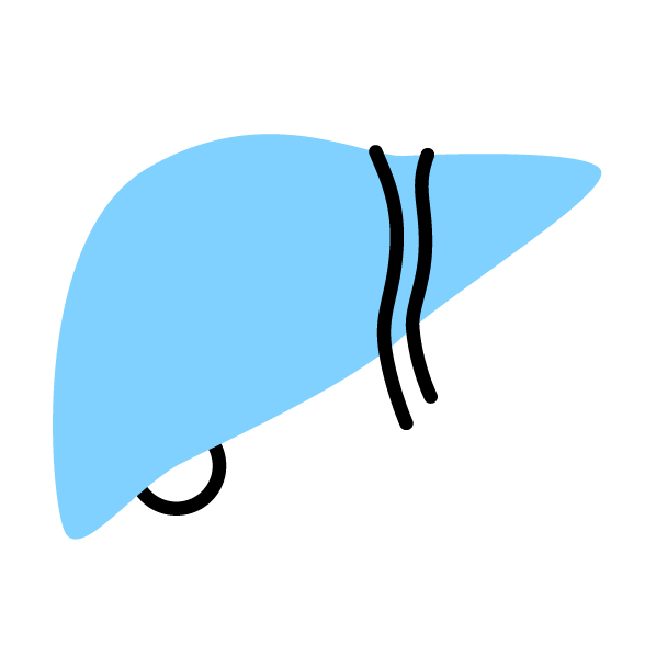 Leverkanker