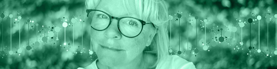 gesprek met Cora Broere