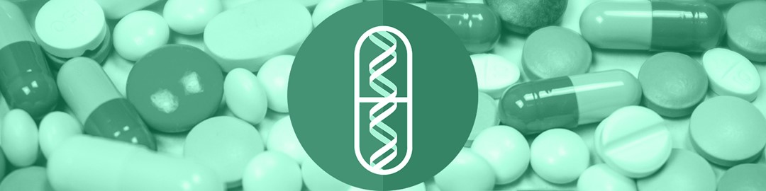 farmacogenetica