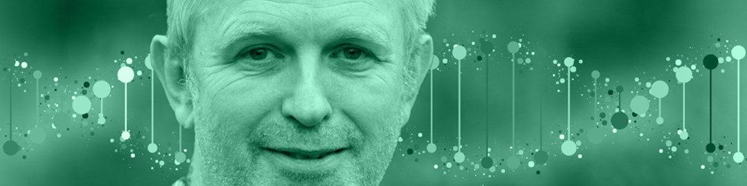 interview met Eric Schut