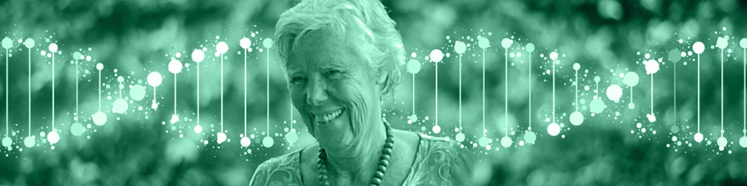 in gesprek met Mariette Borg