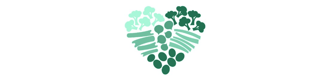 Podcast Bea Pols en Jan Koenders