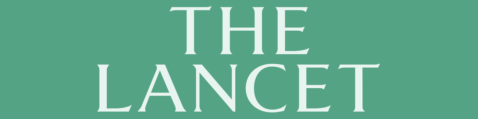 farmacogenetica medicatie op maat in the lancet