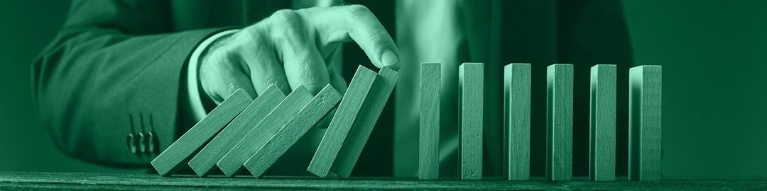 voorkom bijwerkingen