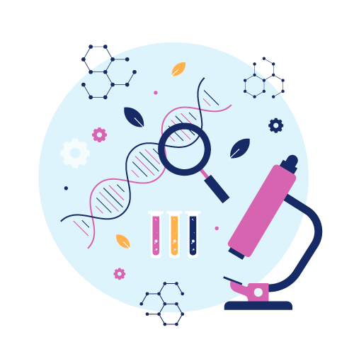 biochemische processen
