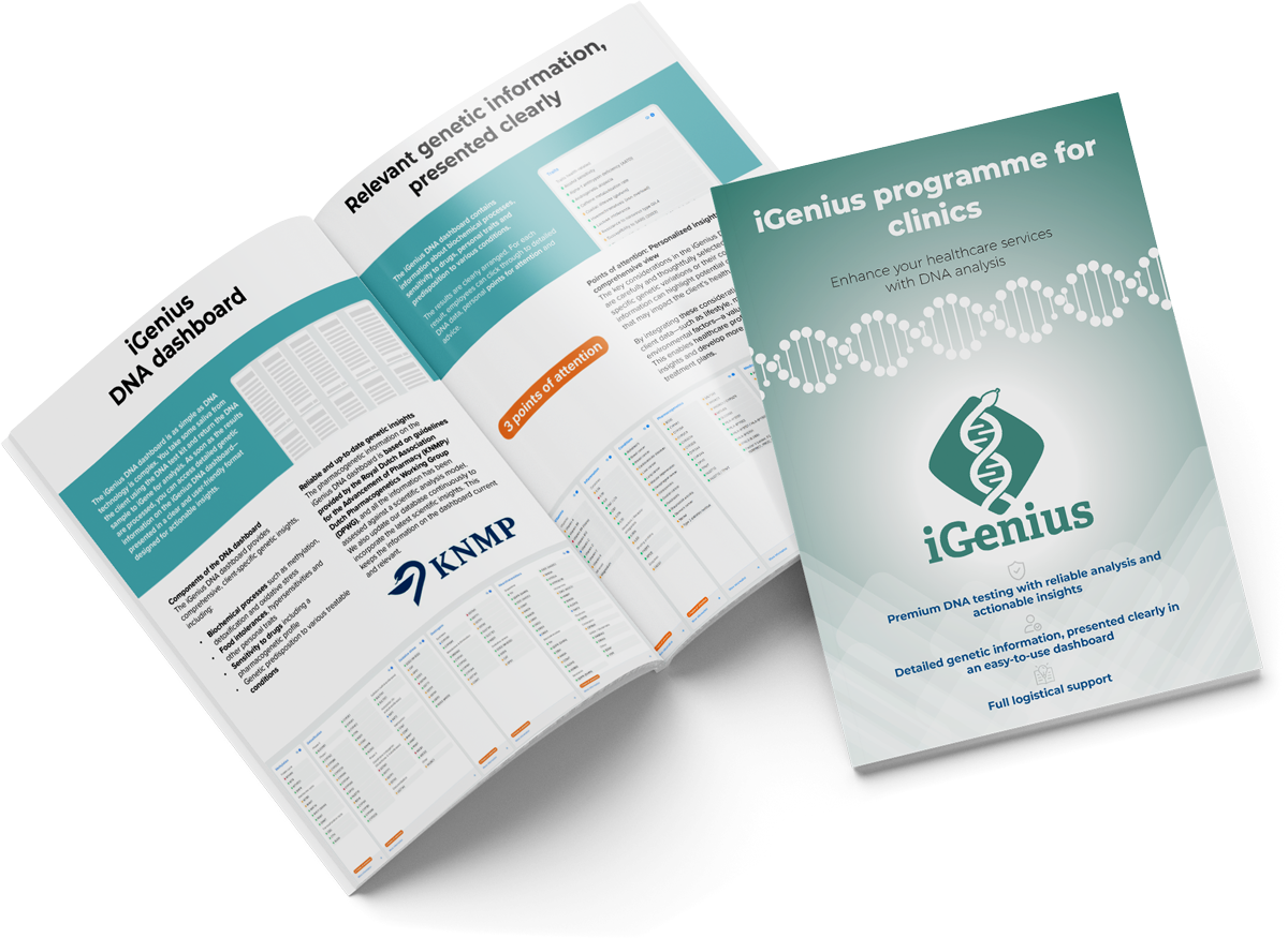 iGenius-programme-for-clinics