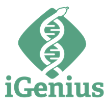 iGenius