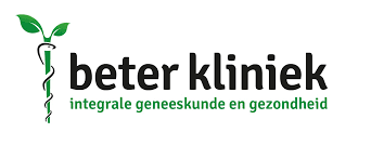 beterkliniek