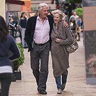 Preventing type 2 diabetes thanks to knowledge of your DNA