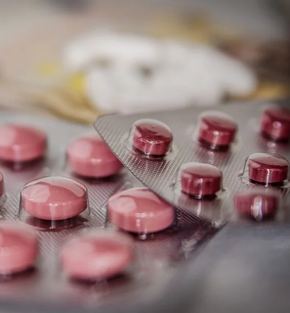 iGene DNA-test medicijngevoeligheid