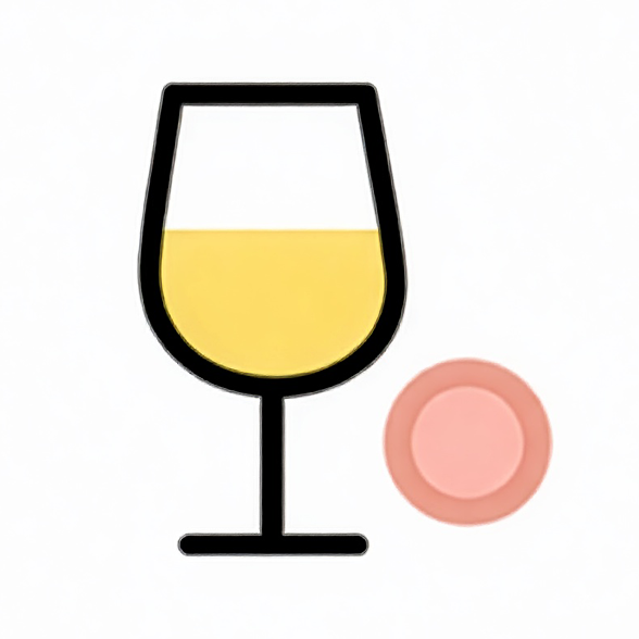 Alcohol gevoeligheid