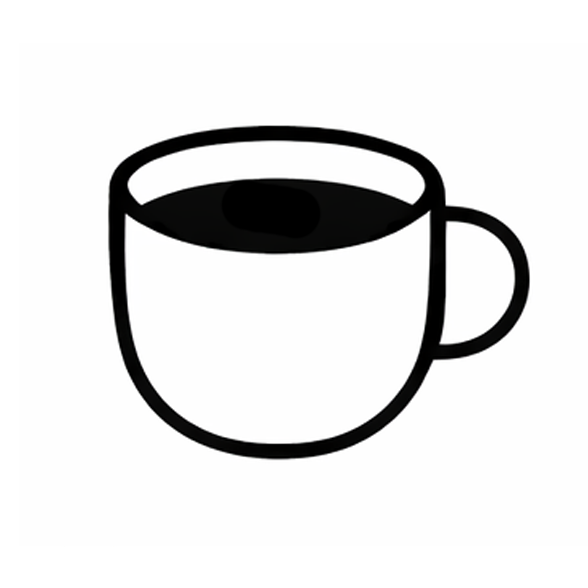 Cafeïnegevoeligheid