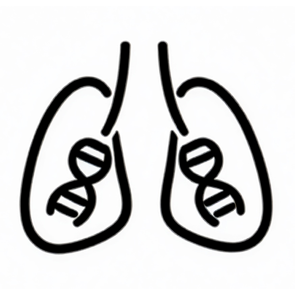Alpha-1 antitrypsine deficiëntie