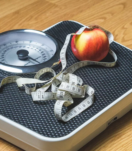 DNA-test good resolutions